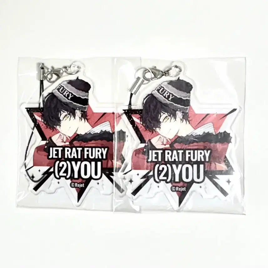 [BUNJANG] Dear Vocalist TSUYU Snow Mountain Kuji C Set Bundle / 디어보컬리스트 디어보 츠유 설산쿠지