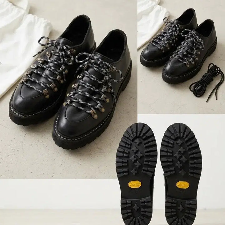 [SOLD OUT] 단하루 파격 세일 구이디 ntp03 41사이즈