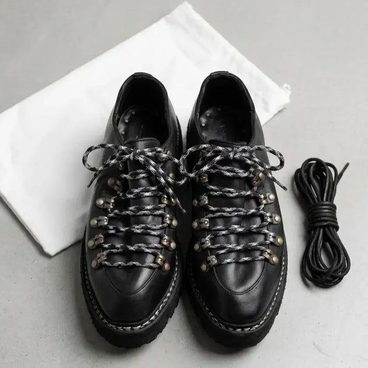 [SOLD OUT] 단하루 파격 세일 구이디 ntp03 41사이즈
