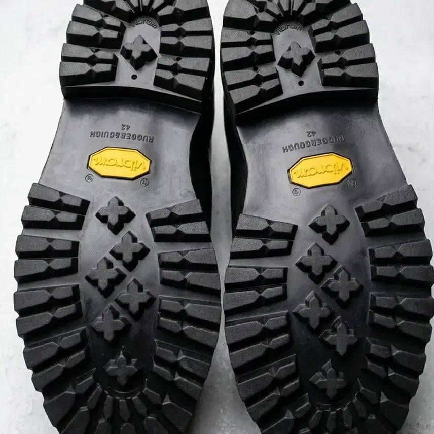 [SOLD OUT] 단하루 파격 세일 구이디 ntp03 41사이즈