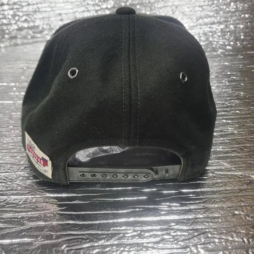[SOLD OUT] MLB Winter Caravan 스냅백
