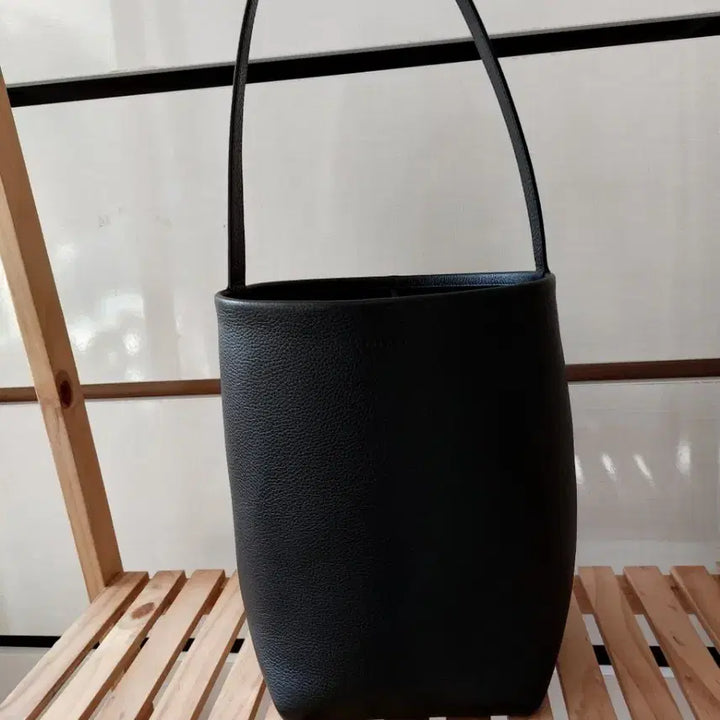[BUNJANG] The Row Park Medium Bag / 더로우 파크백 미둠