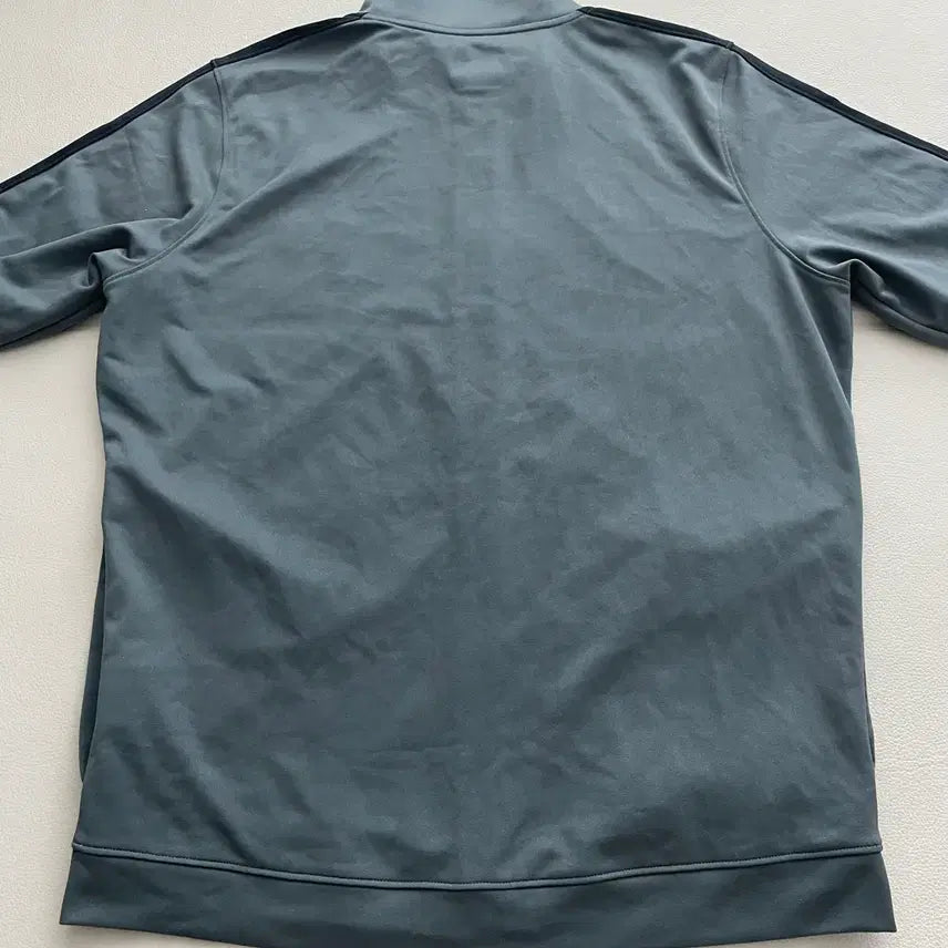 [BUNJANG] Under Armour Functional Zip-Up Jacket / 언더아머 기능성 집업