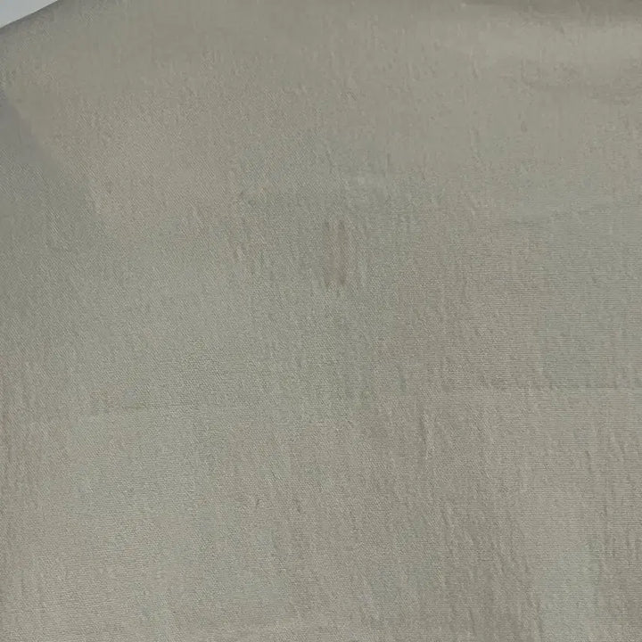 [BUNJANG] 8 Seconds Cropped Jacket Ivory / 에잇세컨즈 크롭 자켓 아이보리