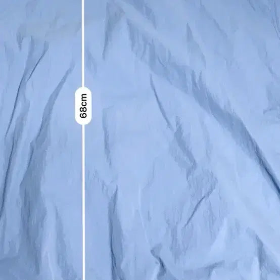 [BUNJANG] Tommy Hilfiger Windbreaker XL / 타미힐피거 바람막이 XL