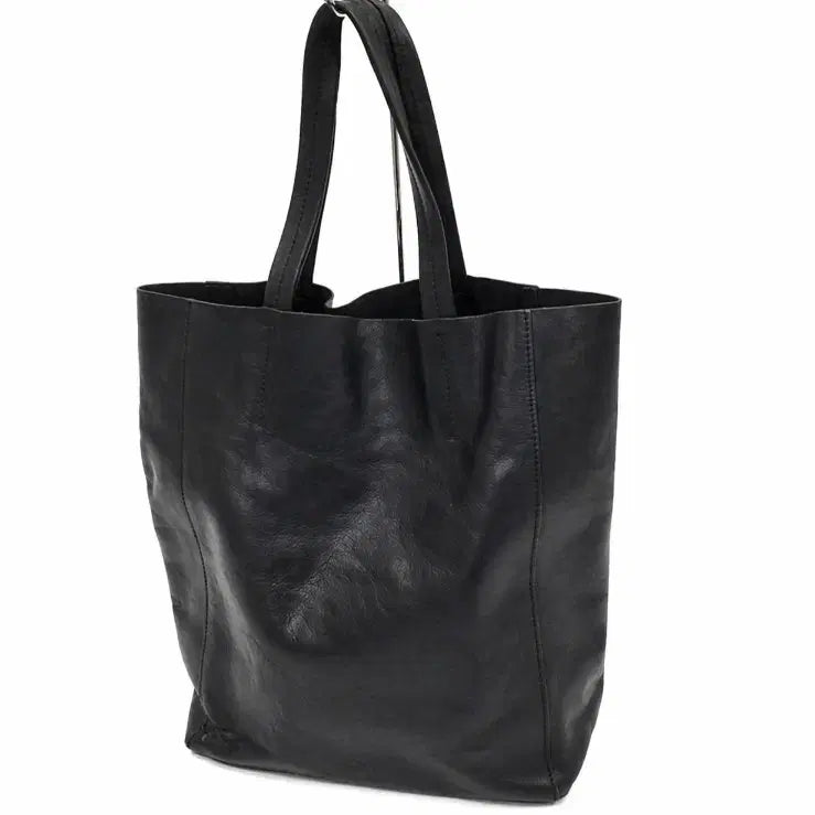 [BUNJANG] Yohji Yamamoto Y&