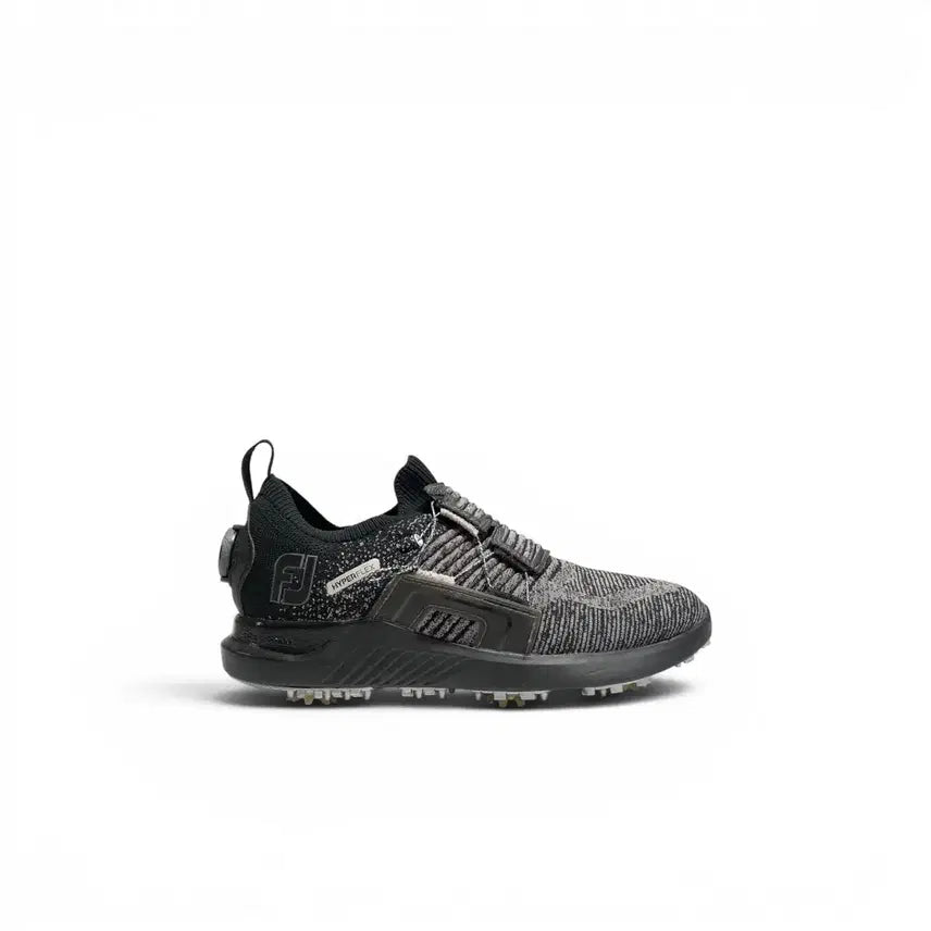 [BUNJANG] FootJoy FJ HyperFlex Golf Shoes 250 / 풋조이 FJ 하이퍼플렉스 골프화 250