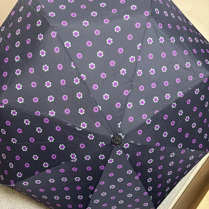 [BUNJANG] Playboy Umbrella / 플레이보이 우양산