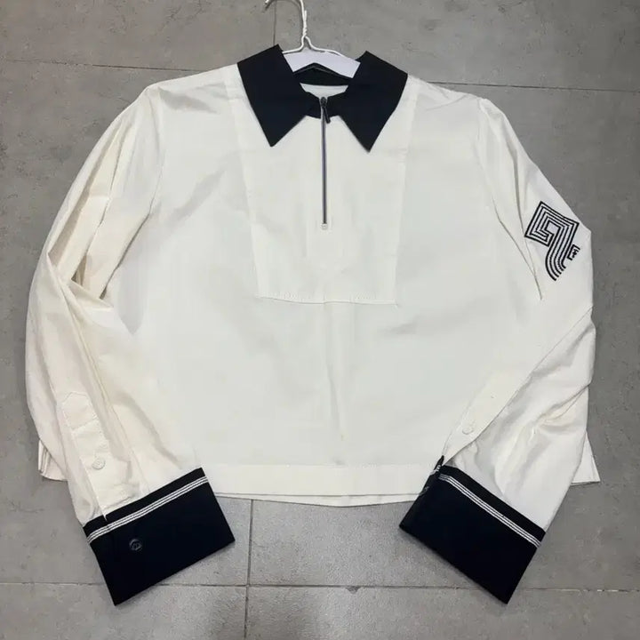 [SOLD OUT] 럭키슈에트 36사이즈