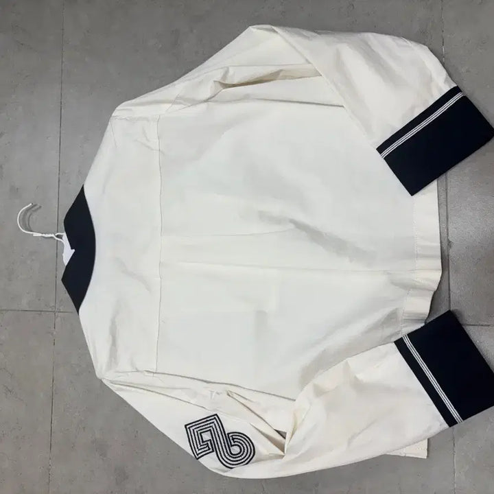 [SOLD OUT] 럭키슈에트 36사이즈