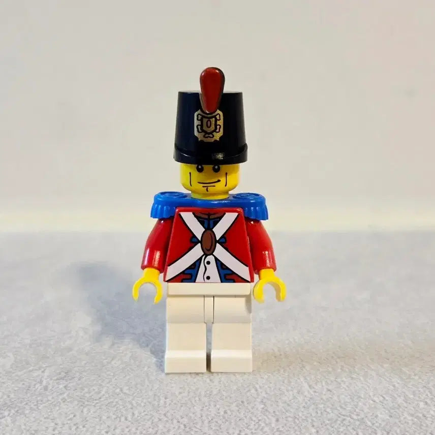 [BUNJANG] Lego Minifigure Imperial Soldier / 레고 미니피겨 제국군 병사