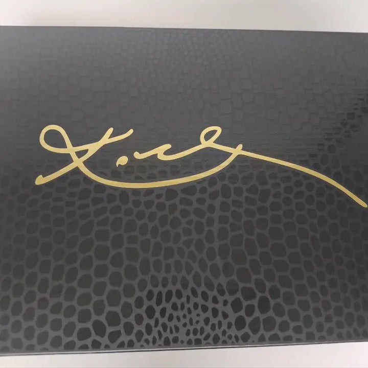 [SOLD OUT] [290] 코비8 프로트로