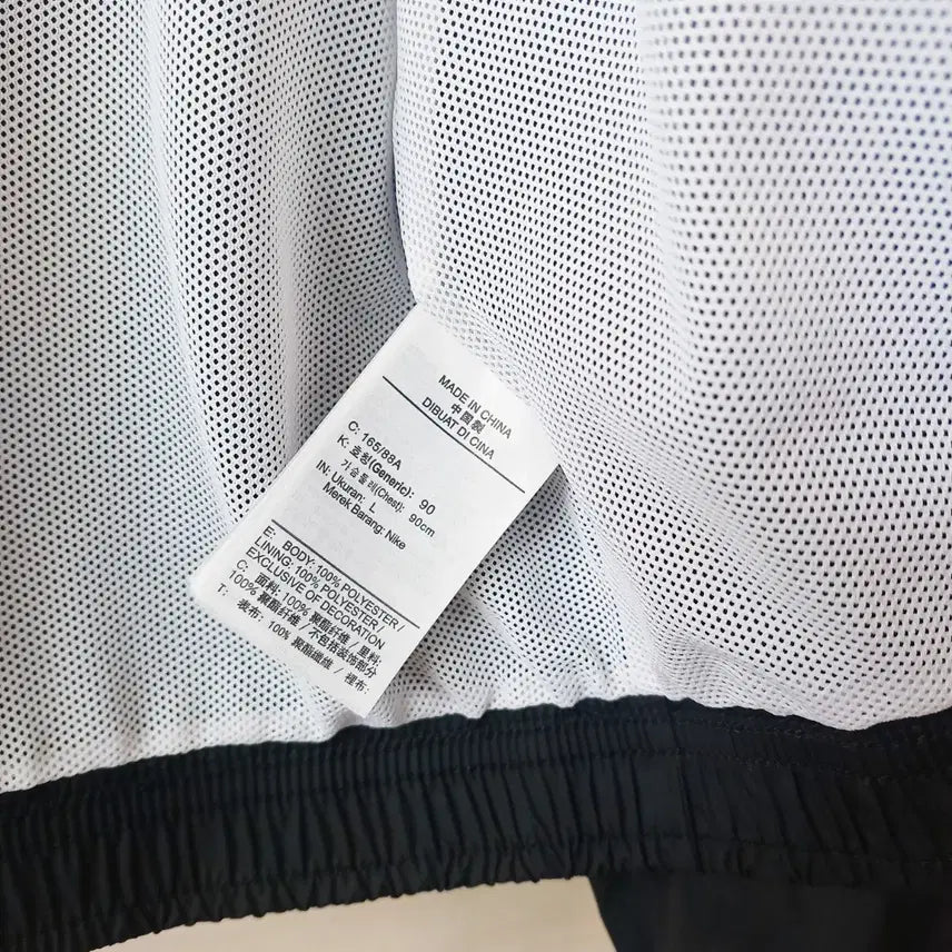 [SOLD OUT] 여성 나이키 NIKE 정품 품절 바람막이 리펠 에센셜 트레이닝 우븐 재킷