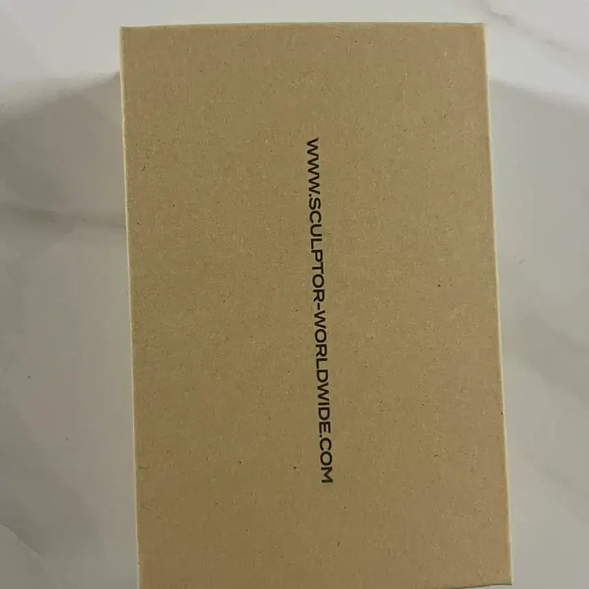 [SOLD OUT] 스컬프터 카드지갑 신상 핑크 크로스 스터드 스트랩 십자가