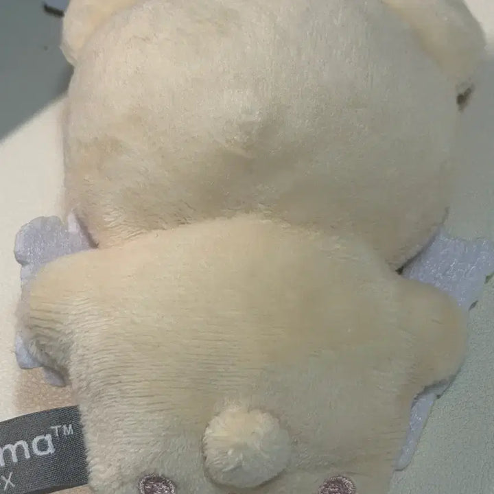 [BUNJANG] Korilakkuma Favorite Things Plush / 코리락쿠마 좋아하는 것들 Favorite Things