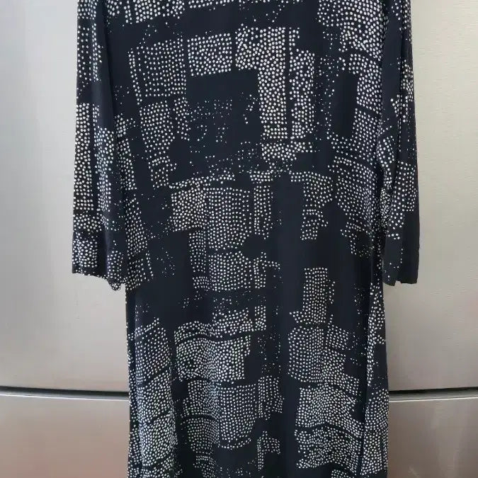 [BUNJANG] Marimekko Oili Dress / [Marimekko] 마리메꼬 오일리 원피스