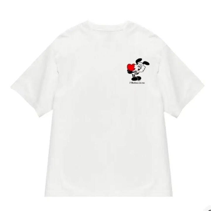 [SOLD OUT] XL 베르디 롯데 뮤지엄 베르디 티셔츠 