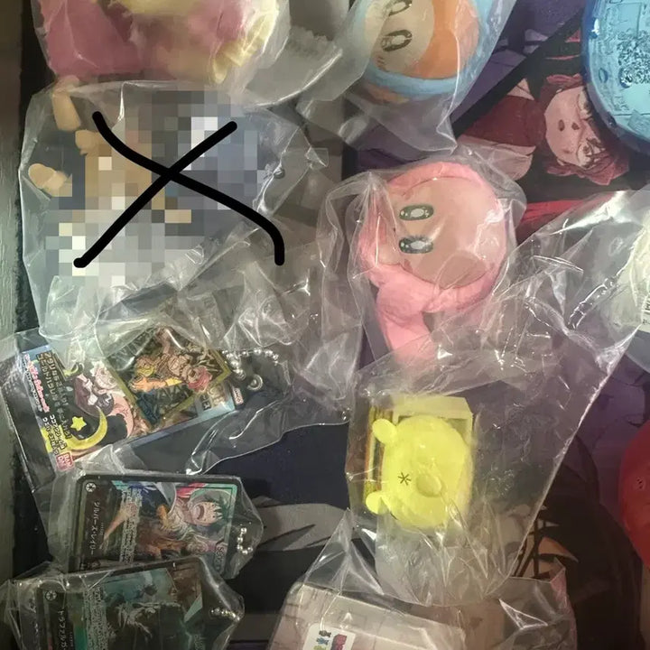 [SOLD OUT] 할인중)각종 가챠  일괄로판매합니다 짱구 가면라이더 포켓몬