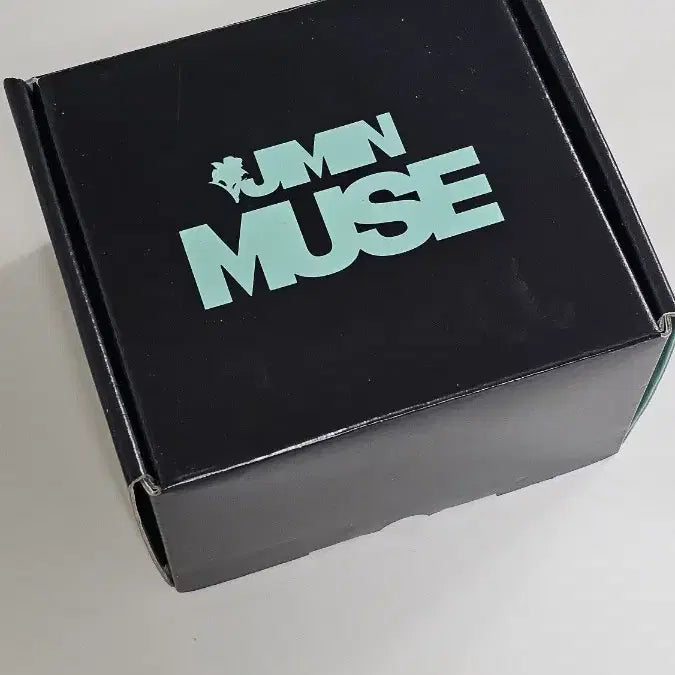 [BUNJANG] BTS Jimin Muse SMERALDO 2021 ARMY DAY Gift Set Photocard / 방탄 지민 뮤즈 스메랄도 팝업 아미데이 gift 기프트 +포카
