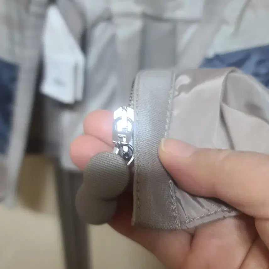 [BUNJANG] Armani Collezioni Striped Women&