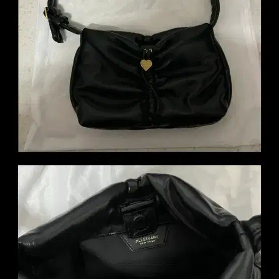 [SOLD OUT] 질스튜어트_바로발송
