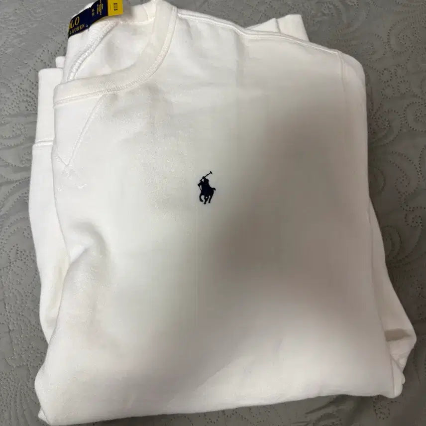 [BUNJANG] Polo Men&