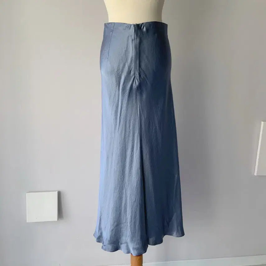 [SOLD OUT] 질스튜어트 스커트 26