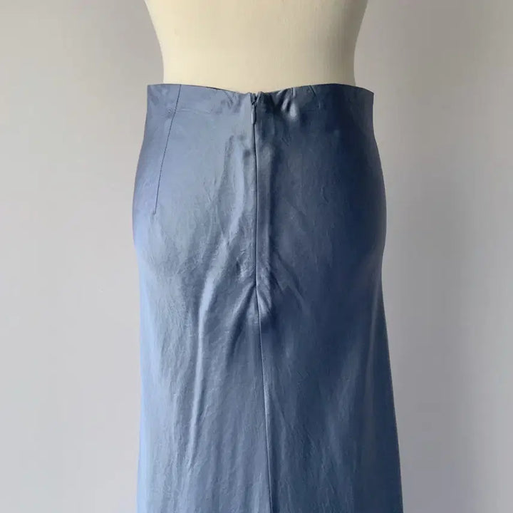 [SOLD OUT] 질스튜어트 스커트 26