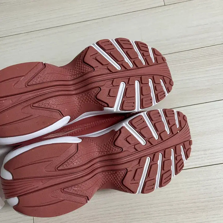 [BUNJANG] Nike Air Max Sneakers 225 / 나이키 에어맥스 운동화 225