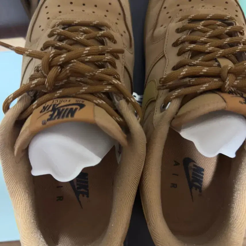 [BUNJANG] Nike Air Force 1 &
