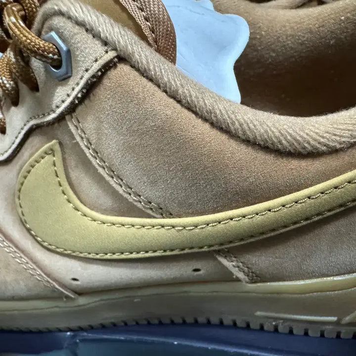 [BUNJANG] Nike Air Force 1 &