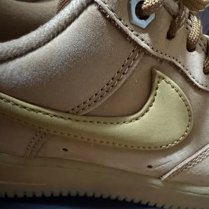 [BUNJANG] Nike Air Force 1 &