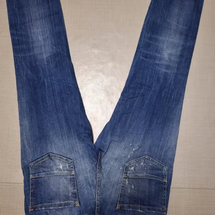 [BUNJANG] DSQUARED2 Men&