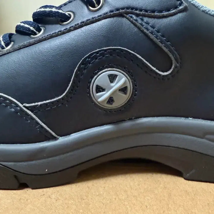 [BUNJANG] PROSIX PRO6-406 Safety Shoes / (새상품)프로식스 PRO6-406 안전화