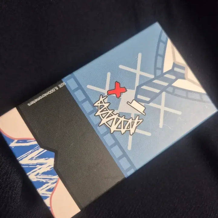 [BUNJANG] PSYCODE Bundled Set (Yeondungyi, Yeonrin) with Keychain and Mini Case / 싸이코드 연둥이 연린이 + 키링, 미니케이스 일괄 양도