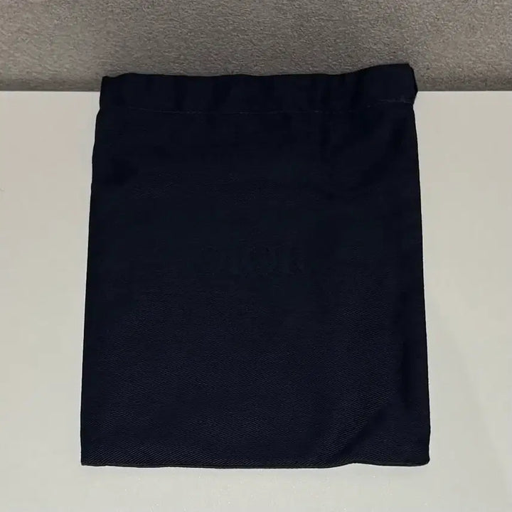 [BUNJANG] Dior Oblique Long Organizer / [정품/OS] 디올 오블리크 롱 오거나이저