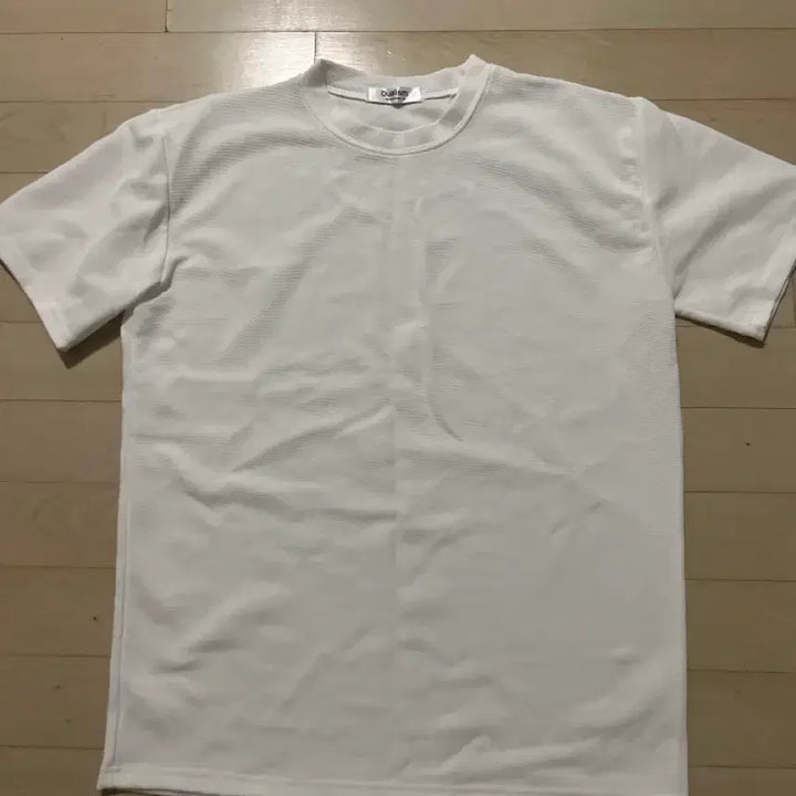 [BUNJANG] Used Clothes for Sale / 안입는옷 팔아요