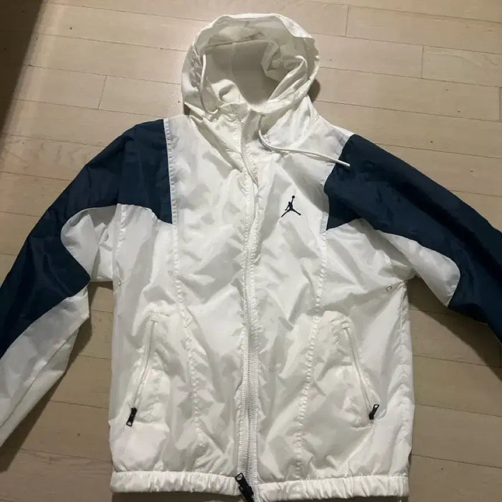 [BUNJANG] Used Clothes for Sale / 안입는옷 팔아요