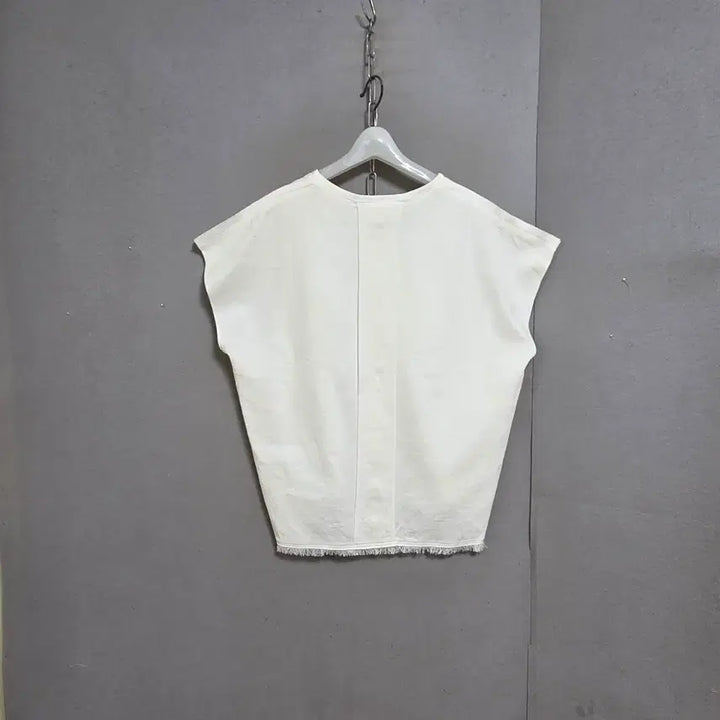 [SOLD OUT] 시스템 루즈한 티셔츠 F  n4407