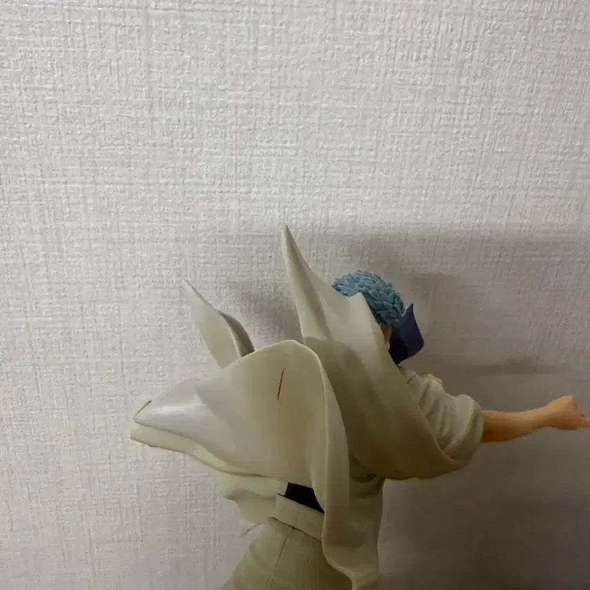 [SOLD OUT] 한정판 당주 고죠 팝니다