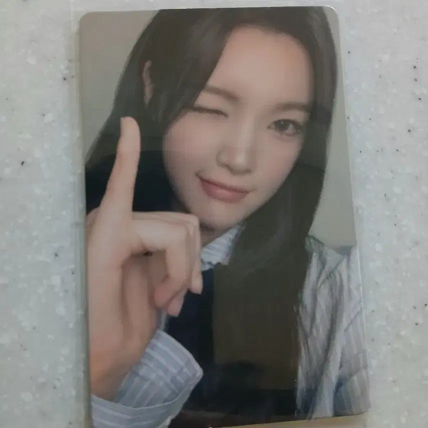 [SOLD OUT] 하투하 유하