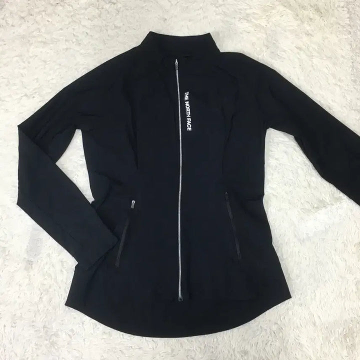 [BUNJANG] The North Face Women&