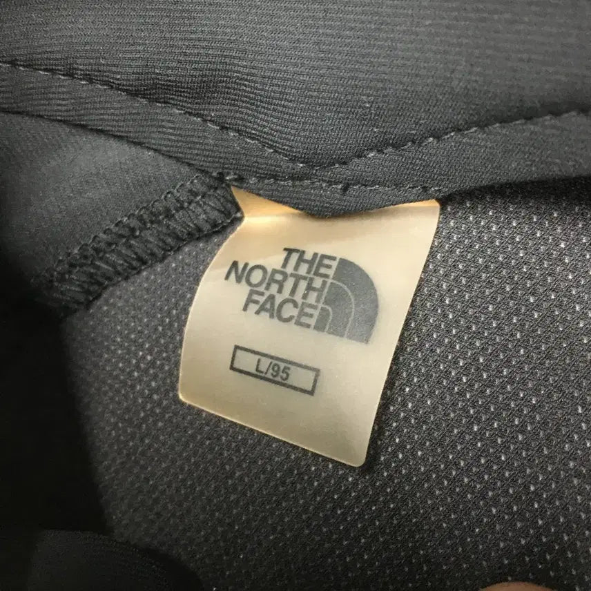 [BUNJANG] The North Face Women&
