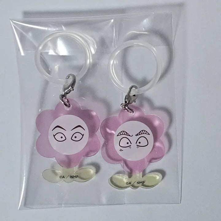[BUNJANG] Nintama Rantaro Monjiro &amp; Senzo Multi Marker Set / 시오에 몬지로 타치바나 센조 멀티마커 애니메이트 카페 닌타마 란타로