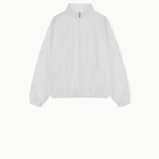 [BUNJANG] Abieuma Jacket / 아비에무아 재킷