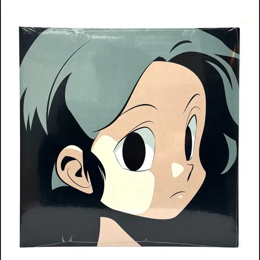 [BUNJANG] ADOY Wonder LP / ADOY WONDER LP