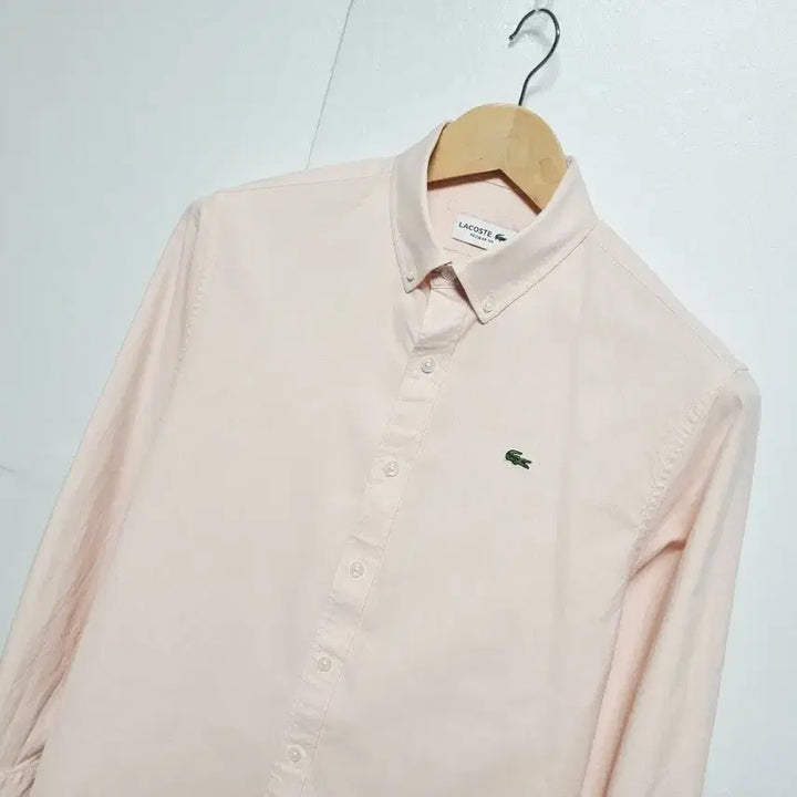[BUNJANG] Lacoste Men&