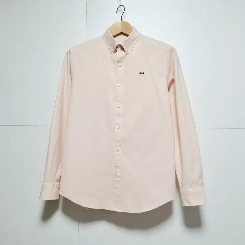 [BUNJANG] Lacoste Men&