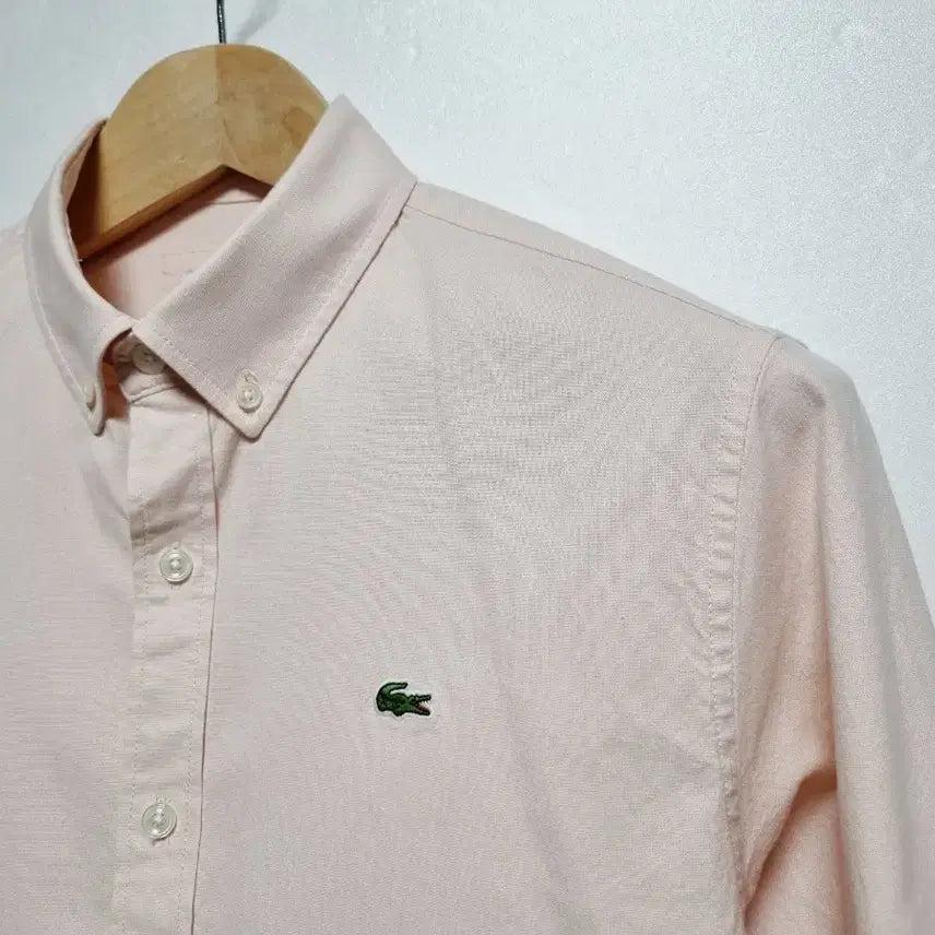 [BUNJANG] Lacoste Men&