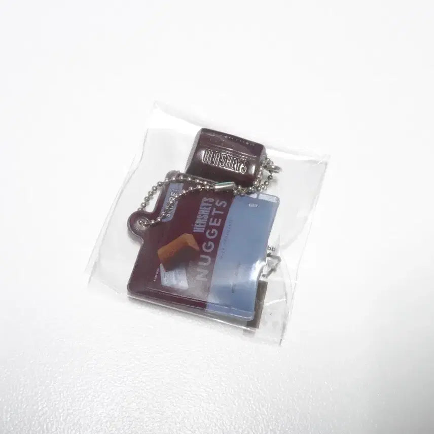 [BUNJANG] Hershey&